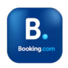Booking.com