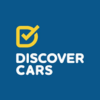 Discovercars.com
