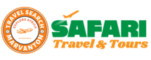 exploreafrica.marvanton24