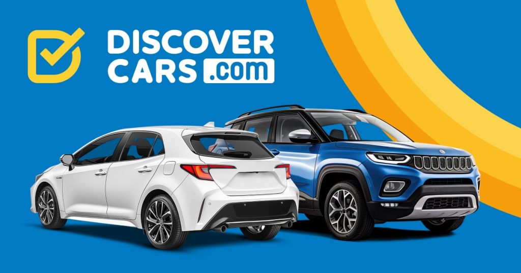 discovercars-thumbnail